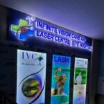 Gastronaut Clinic Mira road-Dr. Raajeev Hingorani – Gastroenterologist, Liver Gastro Pancreas Endoscopy Colonoscopy