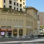 GBT Clinic by Dr Khalid