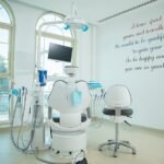 Gemini Medical Center