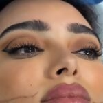 Genova Medical Center