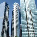 German Dental & Neuromuscular Clinic