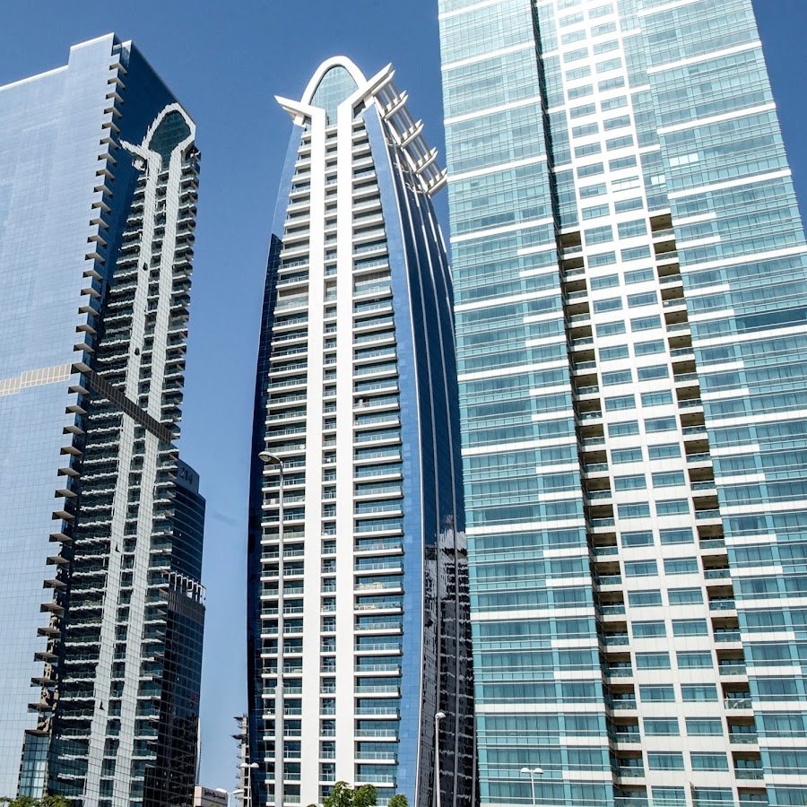 German Dental & Neuromuscular Clinic