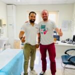 German Medical Center FZ-LLC