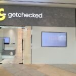 GetChecked Clinic Dubai – STD Testing, Full Checkups & Reviews