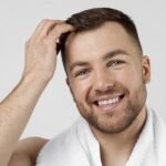 GFC Hair Loss in Dubai UAE At Glamorous Clinic