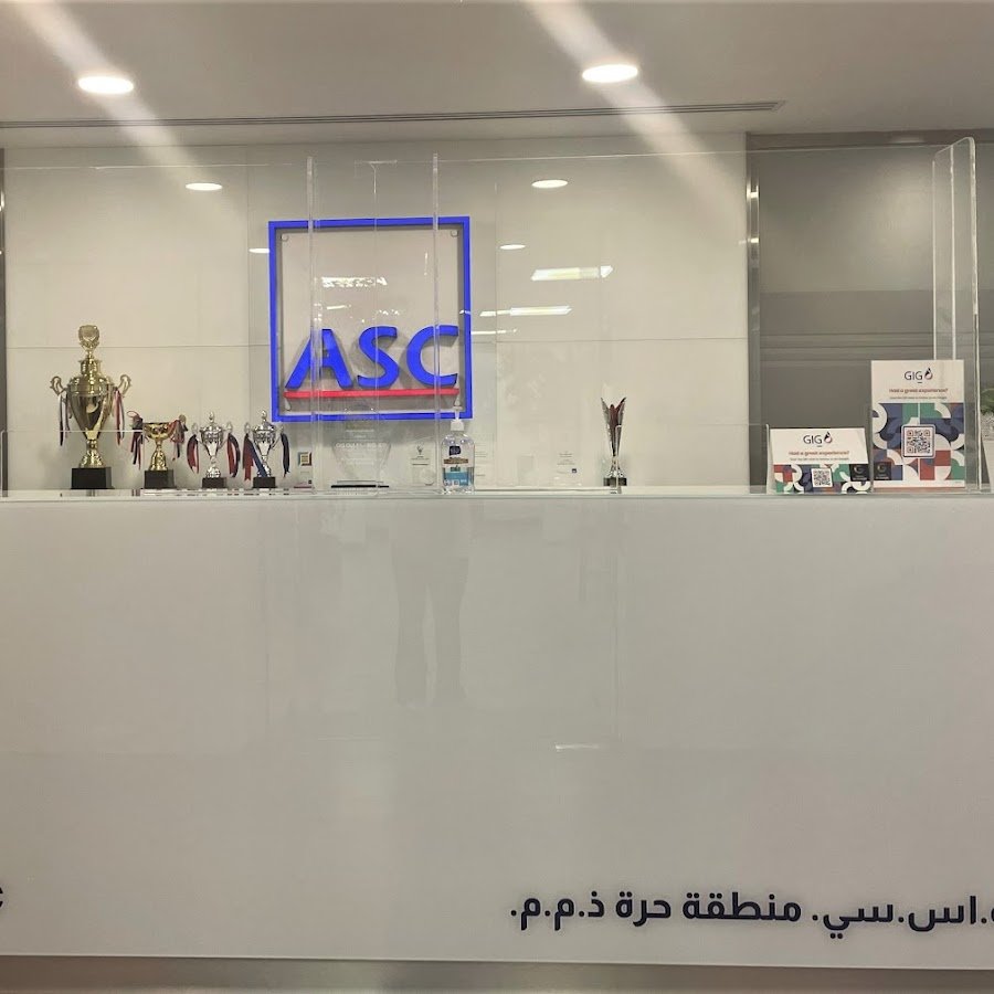 GIG Gulf Dubai – Car, Health & Travel Insurance Services