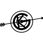 GK Osteopathy Clinic