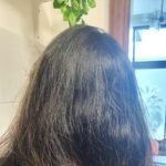 Gladys Beauty Saloon- Jumeriah Village Triangle