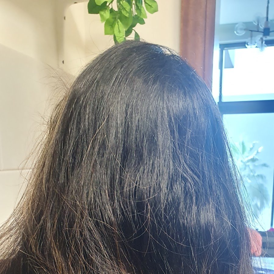 Gladys Beauty Saloon- Jumeriah Village Triangle