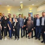 Glamour Care Clinics – Jumeirah Beach Road