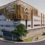 Global Care Hospital