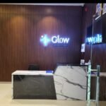 Glow Aesthetics Dermatology Clinic