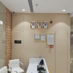 Glow Aesthetics Dermatology Clinic – Deira City Centre, Dubai