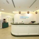 GMCClinics – Green Community