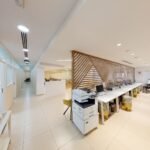 GMCClinics Jumeirah (Medical)