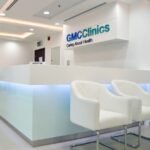 GMCClinics Tecom