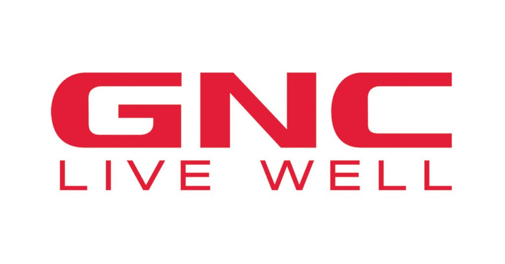 GNC – AJMAN CITY CENTER BRANCH
