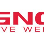GNC – AJMAN CITY CENTER BRANCH