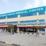 Golden Choice Medical Center