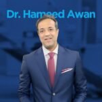 Golden smile dental clinic (best dental clinic almajaz )sharjah by Dr hameed awan