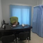 GOOD HEALTH SPECIALIZED MEDICAL CENTRE