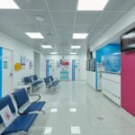 Good Living Medical Centre