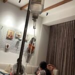 Grace Housecall Doctor – Doctor at Home, Doctor On Call, Doctor at Hotel and Physiotherapy