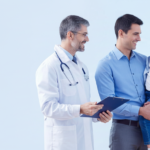 Grand Infinity Medical Center, Muhaisnah