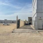 GRANTANA MEDICINE & MEDICAL EQUIPMENT