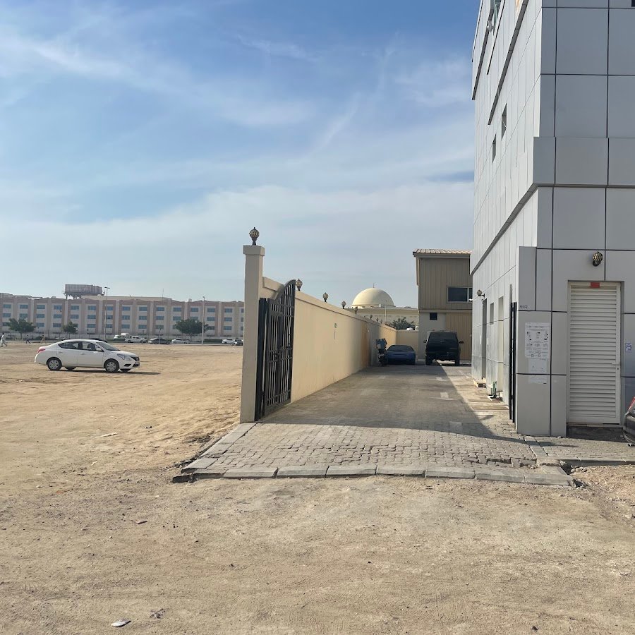 GRANTANA MEDICINE & MEDICAL EQUIPMENT