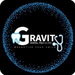 Gravity Dental Poly Clinic LLC