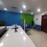 Green City Medical Center LLC