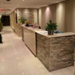 Green Plus Spa & Massage