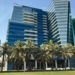 Green Tower Dental Clinic