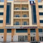 Grow & Glow Medclinic