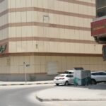 Gulf Ayurvedic Centre