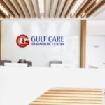 Gulf Care Diagnostic Center