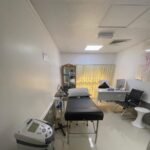 Gulf Chinese Medical Center