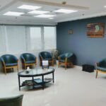 Gulf Family Clinic DMCC