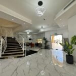 Gulf Pearl Dental Center