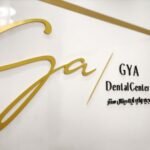 GYA dental center