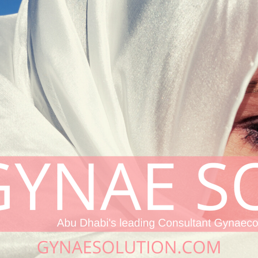 Gynae Solution