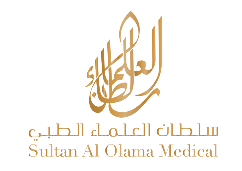 Gynecologist in Dubai