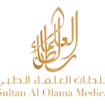 Gynecologist in Dubai