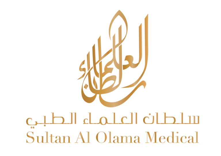 Gynecologist in Dubai