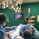 Gynecomastia – Gynecomastia Surgery in Dubai | Best Gynecomastia Surgeon in Dubai | Gyno Surgery Dubai