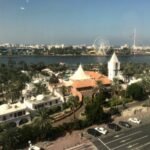 Habib Medical Center