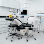 Hadiya Dental Center