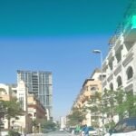 hallodoula I German Doula in Dubai