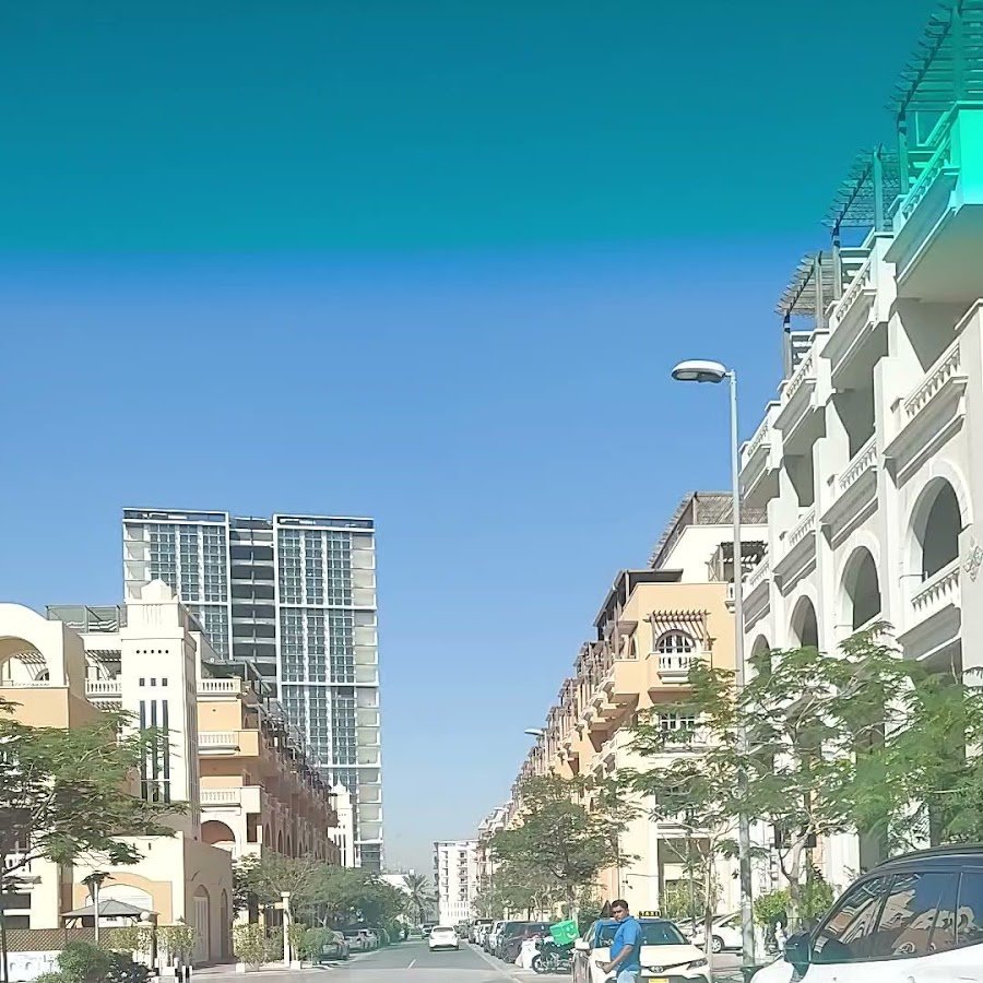 hallodoula I German Doula in Dubai